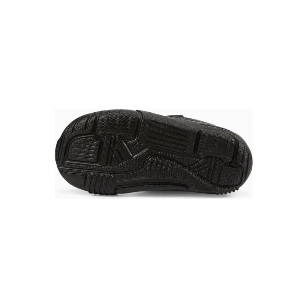 Puma Mercedes-AMG Petronas Formule 1 Drift Cat Decima Motorsport Shoes White/Black (307265-02)