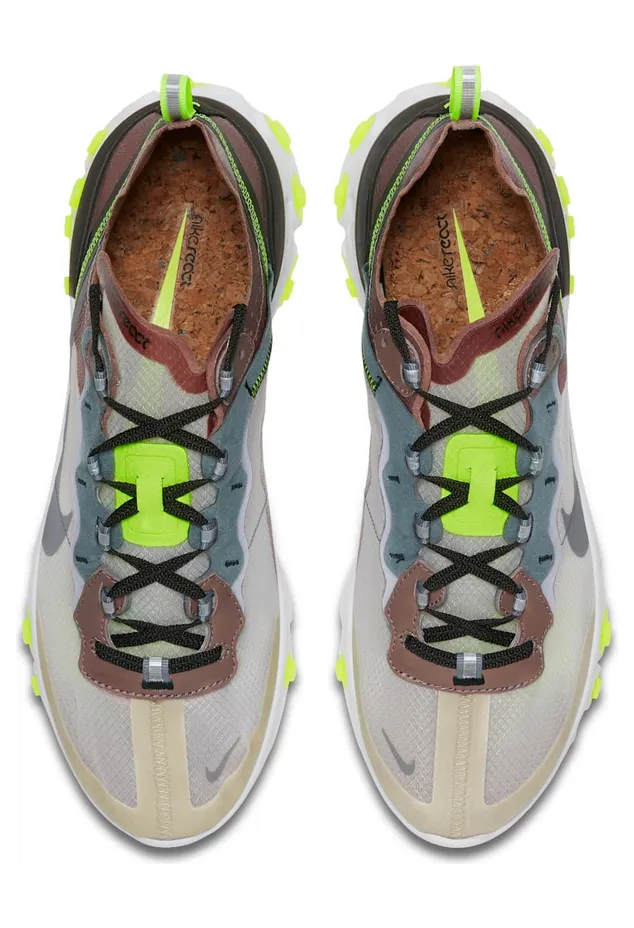 nike-react AQ1090-002
