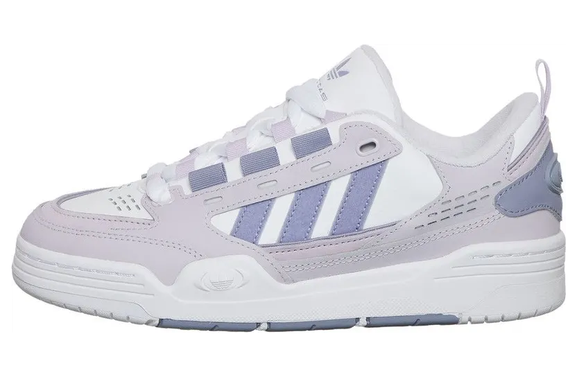 adidas-adi2000 HQ8652