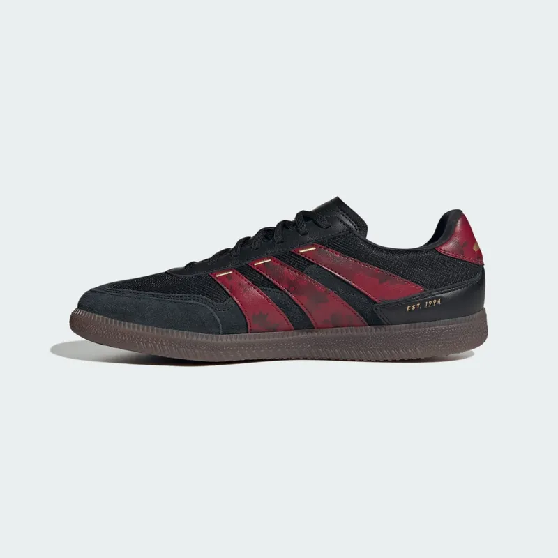 adidas Predator 24 Low Freestyle Chinese New Year (JQ0017)