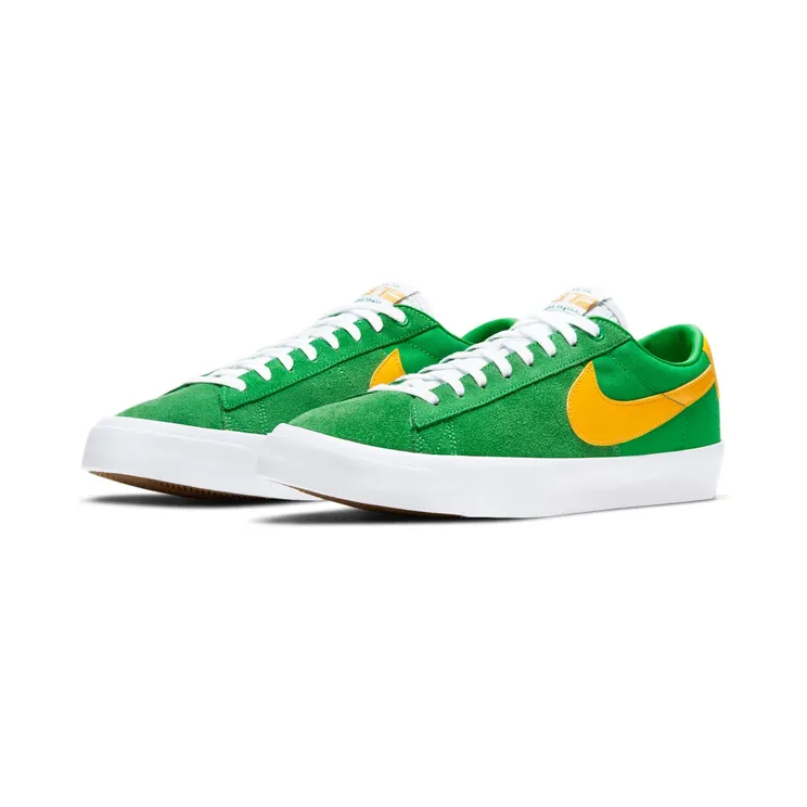 nike-zoom DC7695-300