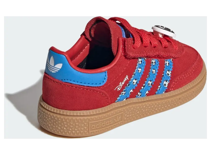 adidas-handball IH6873
