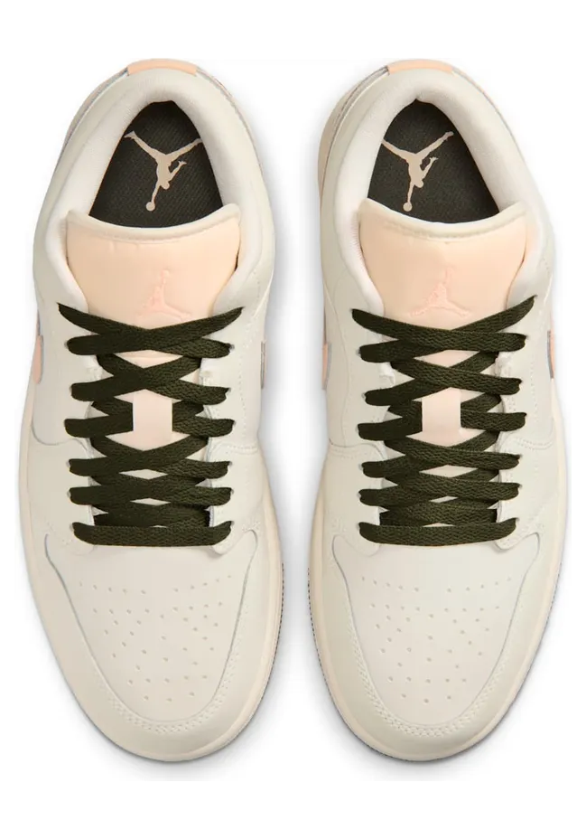 air-jordan-1 DC0774-111