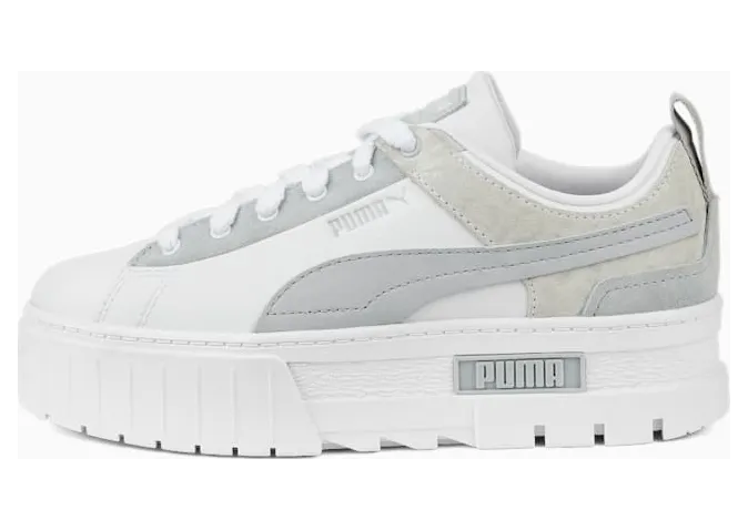 puma-mayze 387571-01
