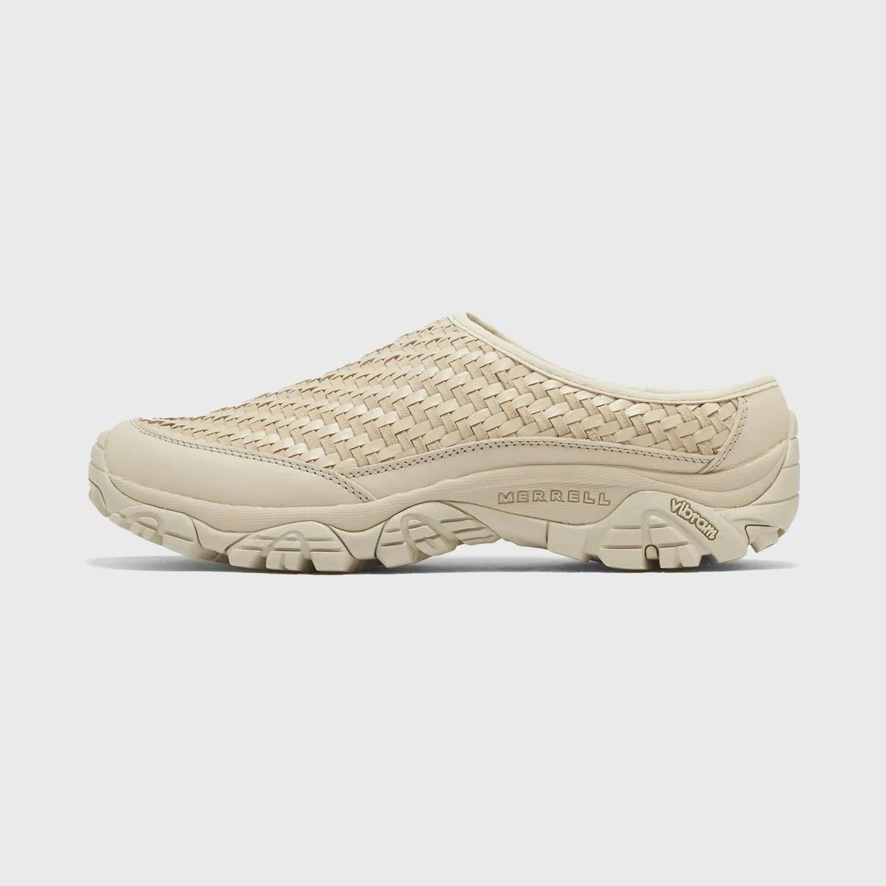 merrell-1-trl-sneaker J00003625
