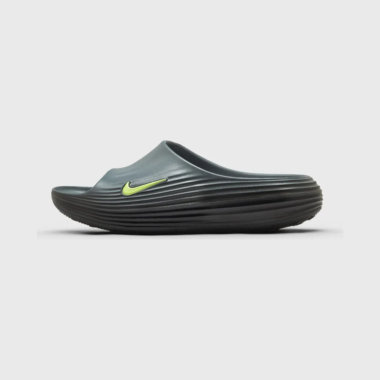nike-reactx-rejuven8 HV4479004