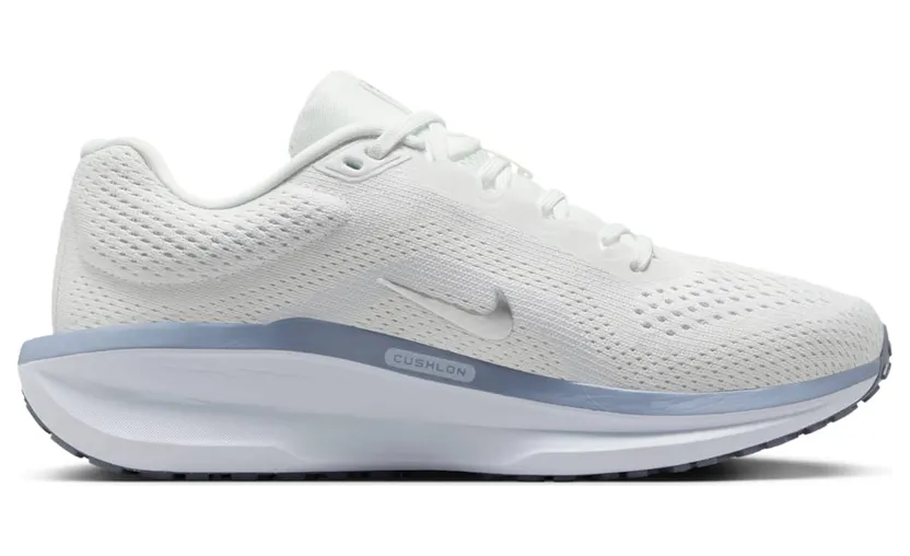 nike-winflo FJ9510-110