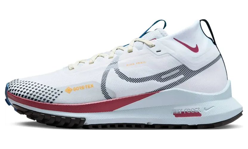 nike-air-pegasus DJ7929-102
