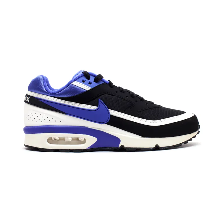 Nike Air Classic BW OG Persian Violet (2013)