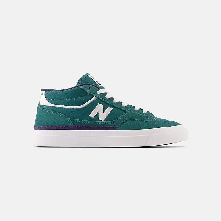 New Balance Numeric 417 “Franky Villani” (NM417VTL)