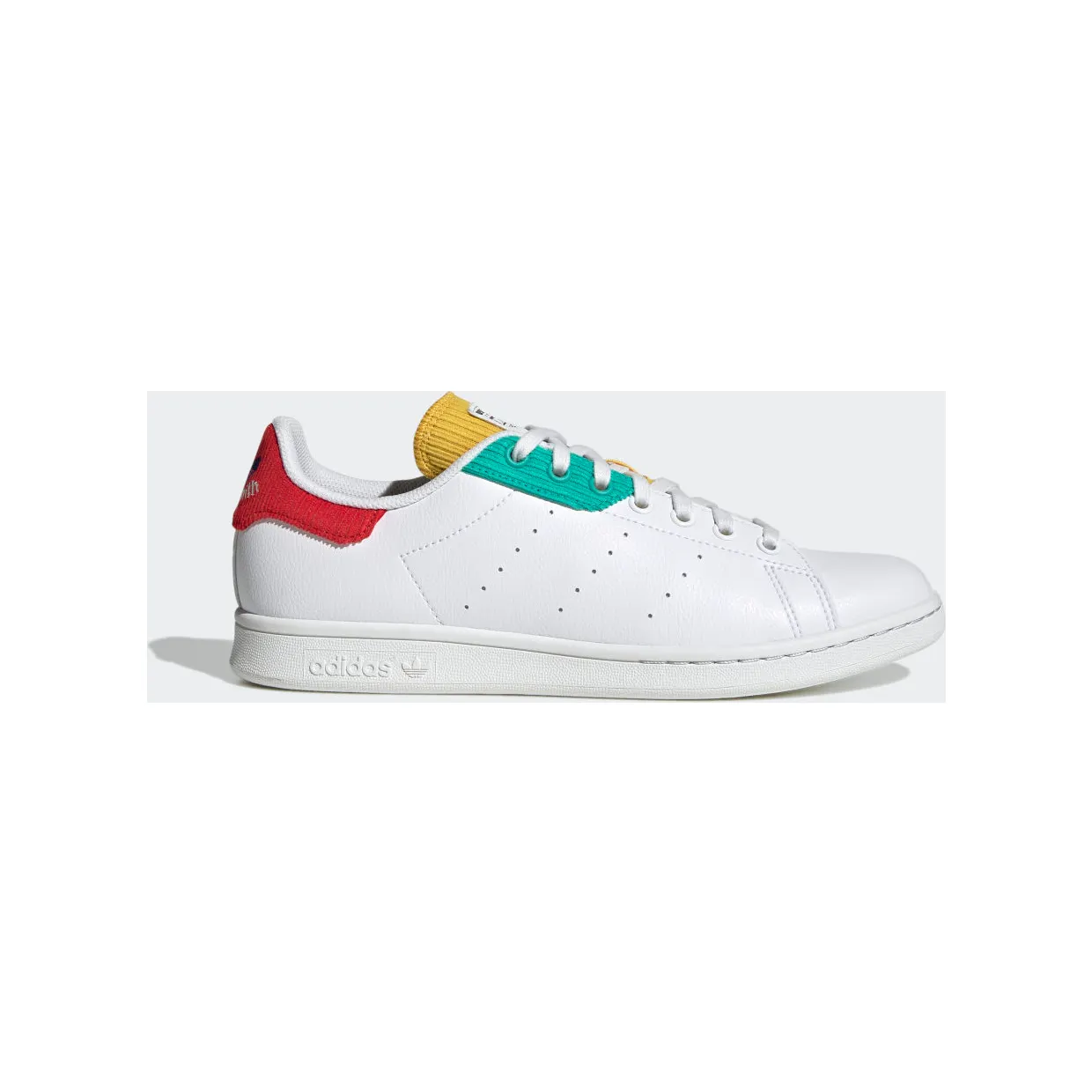 adidas-stan-smith H00329