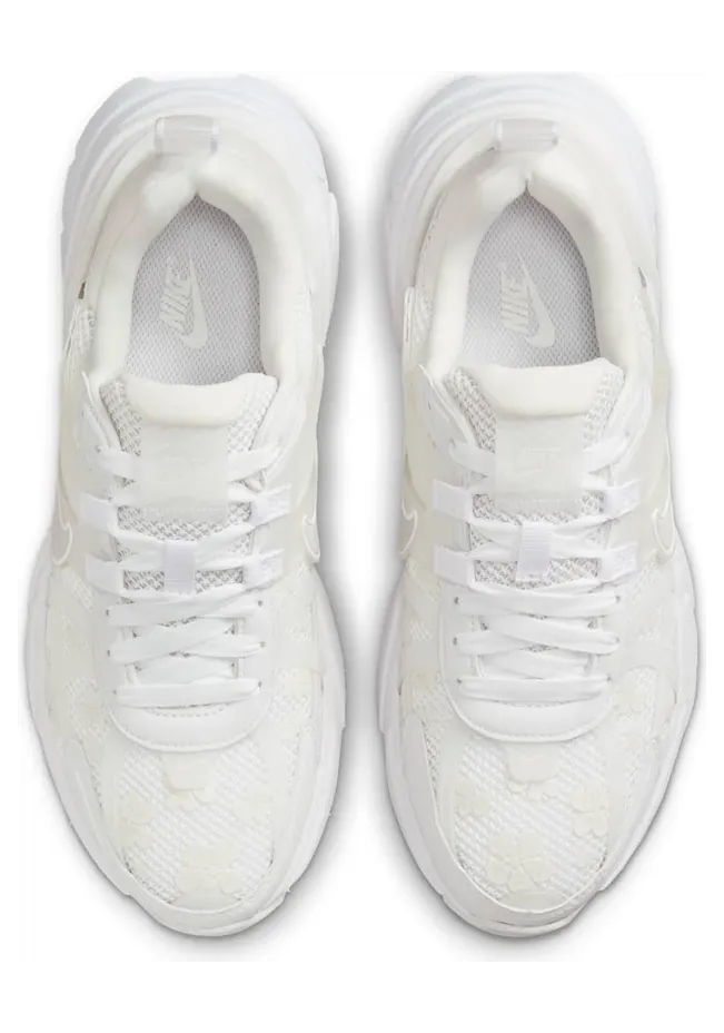 nike-v2k-run HJ5269-100