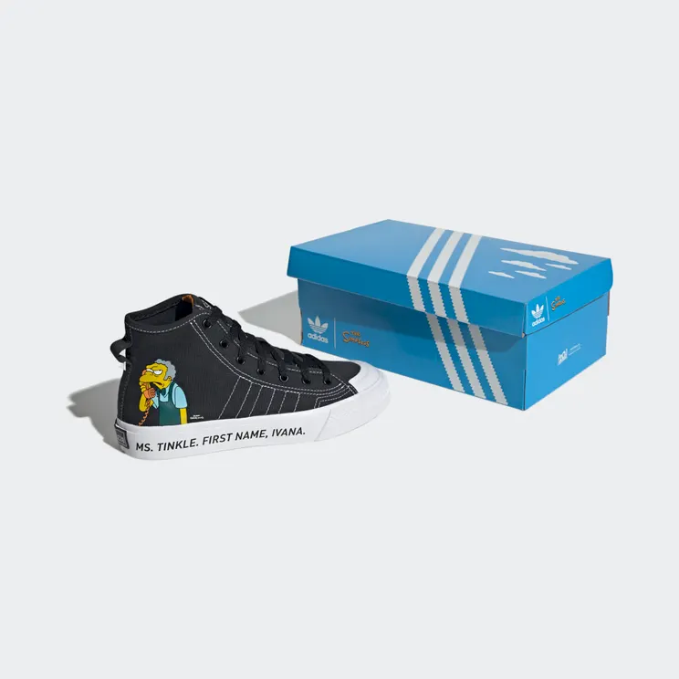 adidas-nizza-hi GZ3538