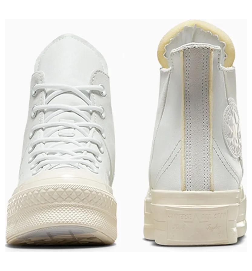 converse-chuck-taylor-all-star A05259C