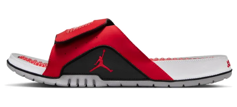 jordan-slippers 532225-600