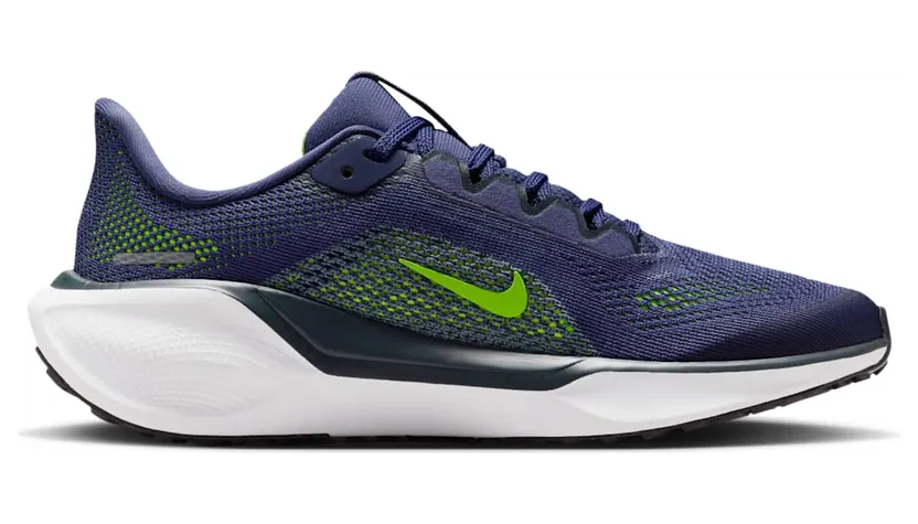 nike-air-zoom FN5041-501