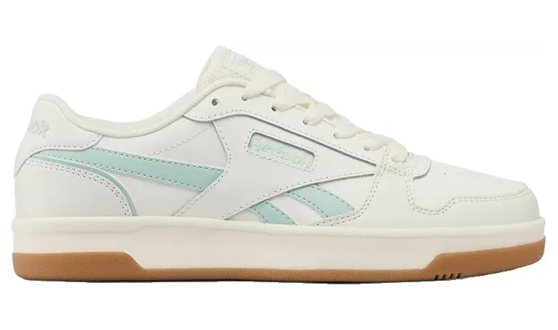 reebok-sneaker 100261904