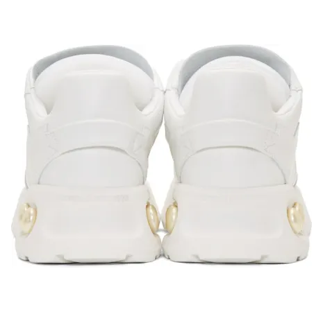 nicholas-kirkwood-sneaker 903A43VLS4