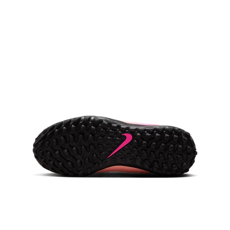Nike Phantom Luna 2 Academy TF Prism Pack (FJ2610-800)