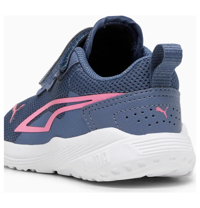puma-all-day 387388-14