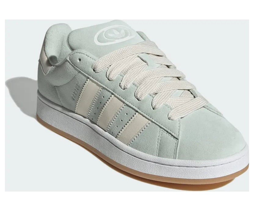 adidas-campus JR9150