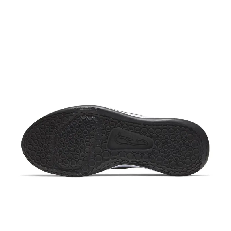 Nike PG 3 Team Black White Black/White-Black (CN9512-002)