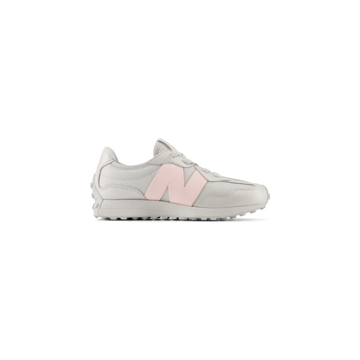 new-balance-327 PH327WP
