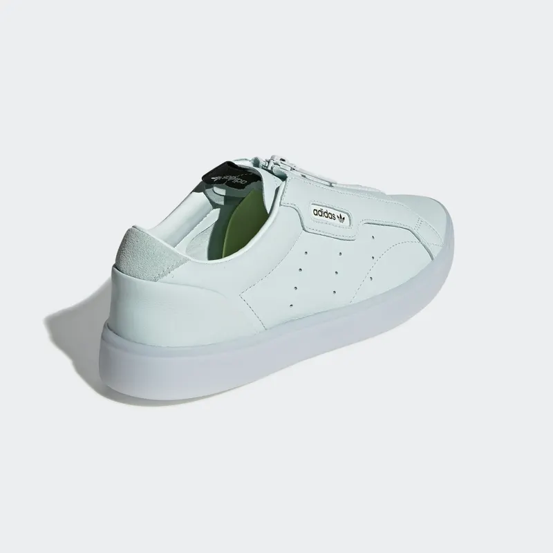 Adidas Sleek Z W Ice Mint (EE8611)