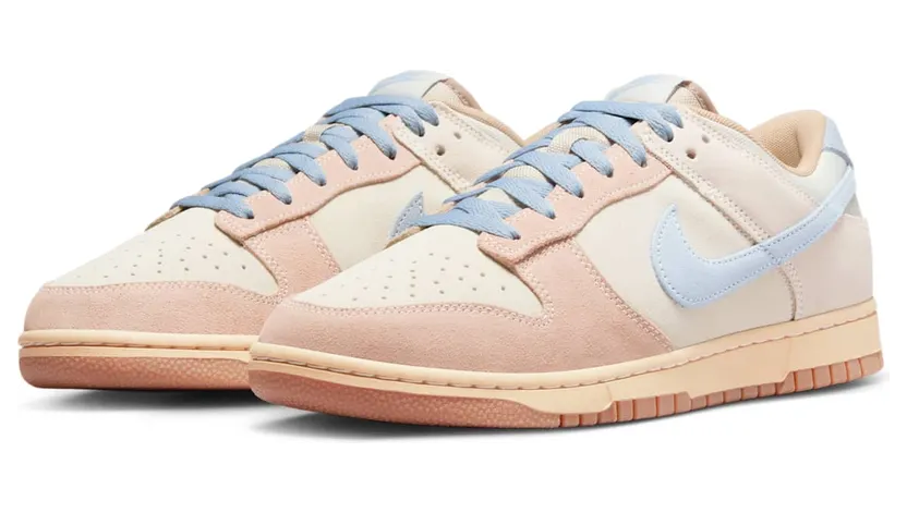 nike-dunk HF0106-100