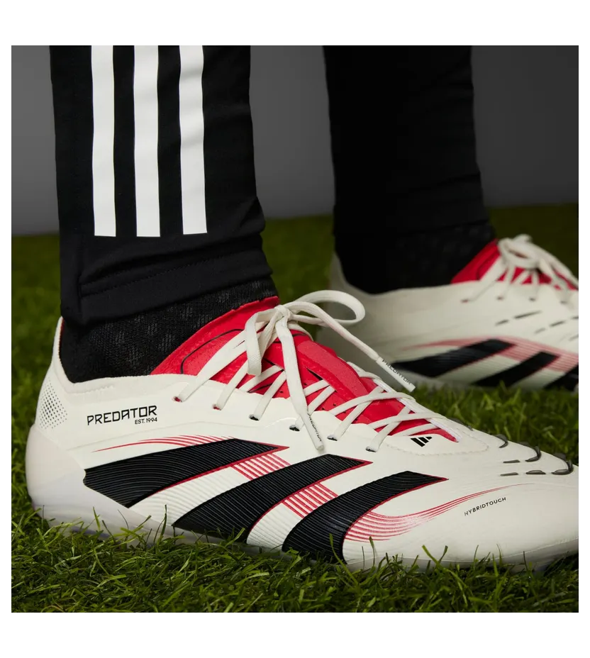 adidas-predator ID3880