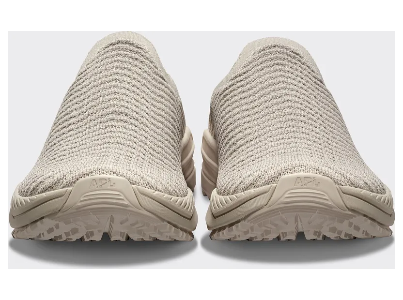 APL TechLoom Traveler “Clay/Tundra” (Dames) (4)