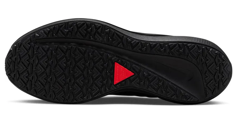 nike-air-winflo-9 DM1106-007