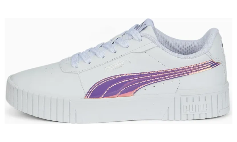 puma-carina 387985-01