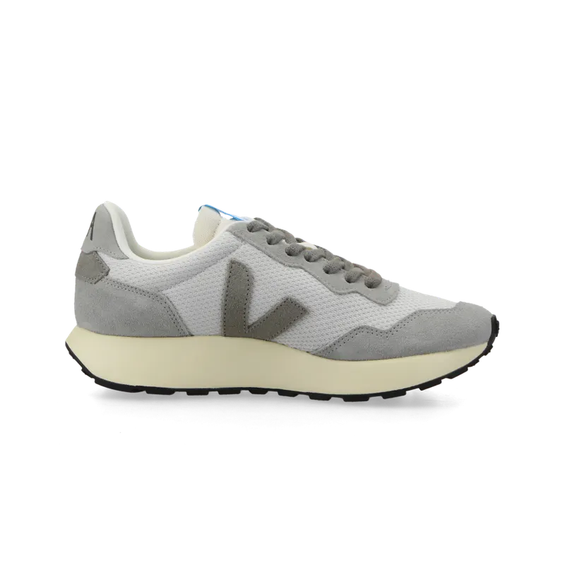 VEJA Paulistana Alveomesh (light-grey / grey) – PS1803741