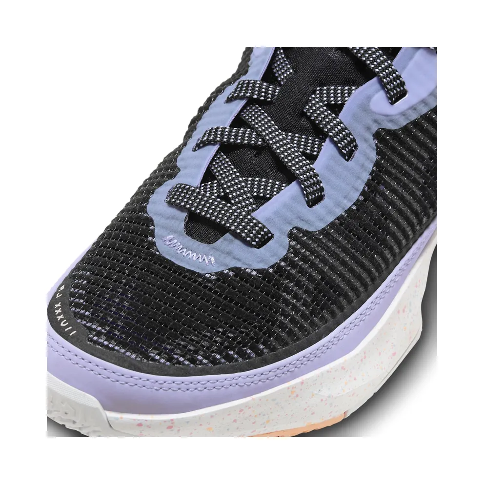 Jordan 37 GC Dongdan (FJ7515-001)