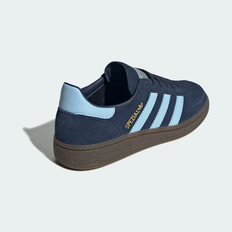 adidas-handball IH8011