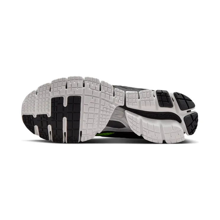 nike-zoom IU7360-700