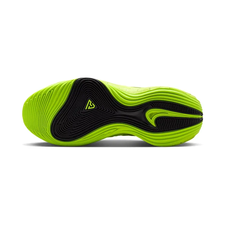 nike-giannis-immortality IM5130-700
