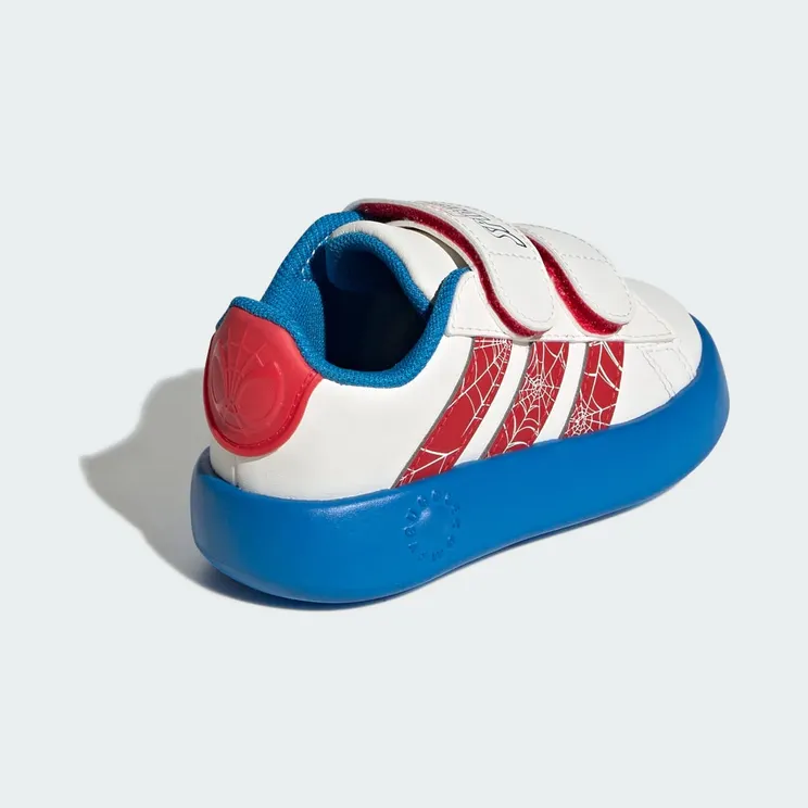 adidas-grand-court JQ8072