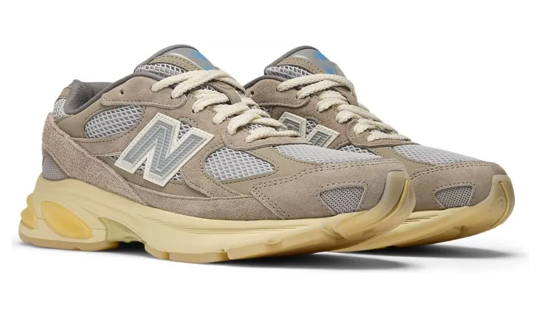new-balance-2010 U2010GD