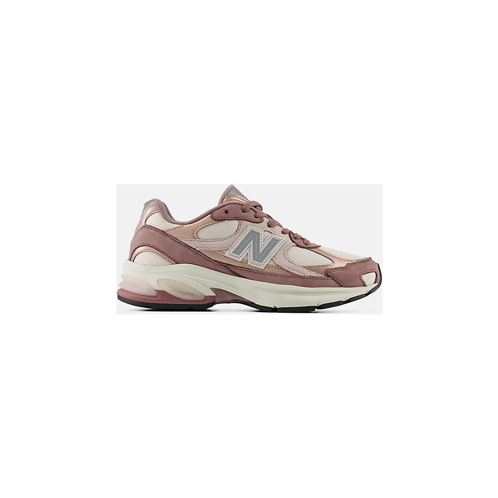 New Balance 2010 (U2010142)