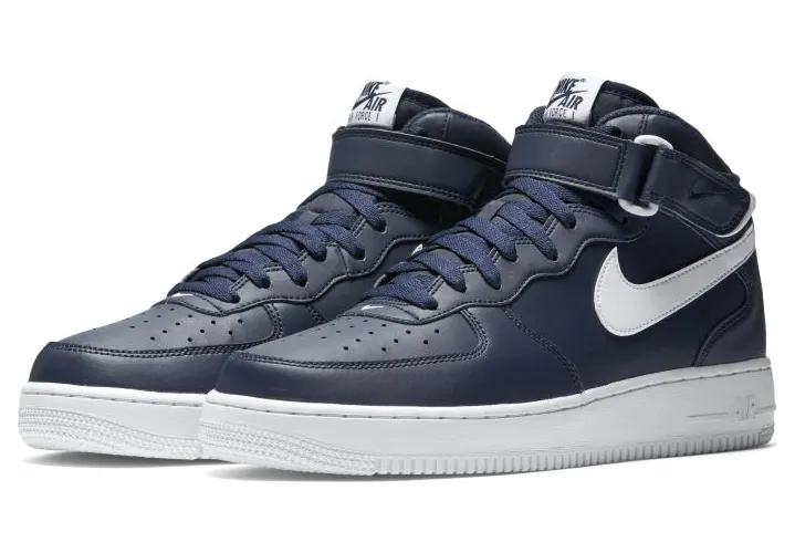 nike-air-force 315123-407