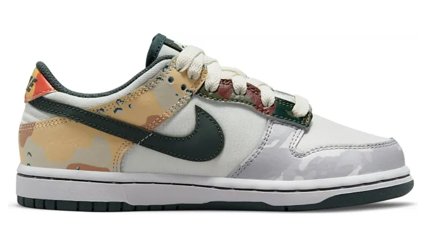 nike-dunk DB1900-100