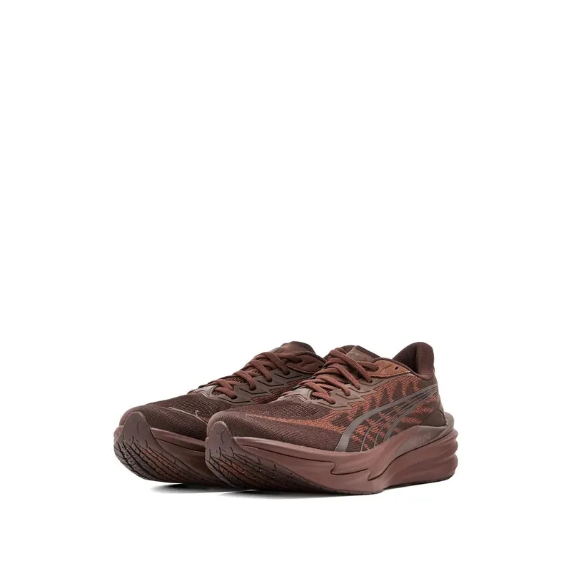 Puma X Nitro Nitro “Brown” (312123-18 BROWN)