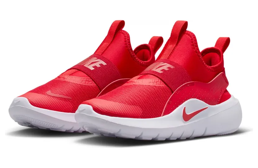 nike-flex IF2894-602