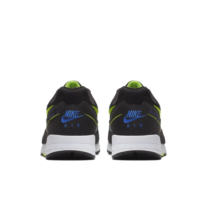 Nike Air Skylon 2 Black Volt Racer Blue Black/Volt-Racer Blue-White-Black (AO1551-002)