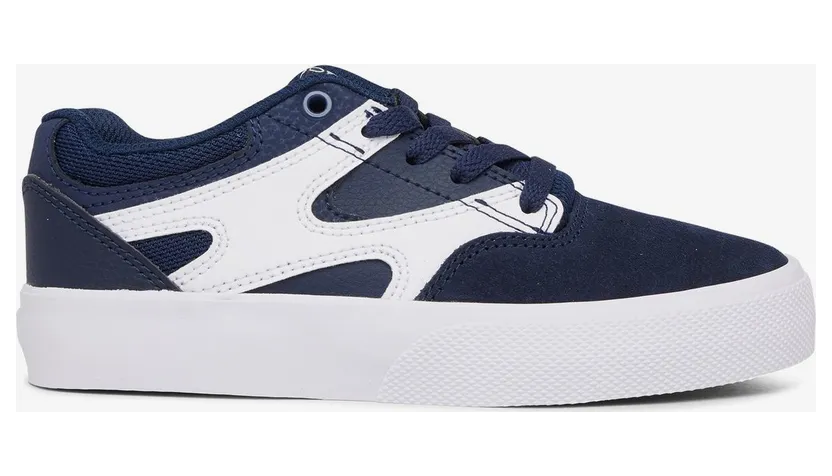DC Kalis Vulc Blue (ADBS300355nwh)