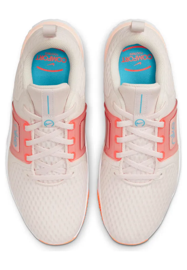 nike-renew CK2576-601