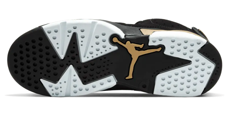 air-jordan-6 CT4965-007