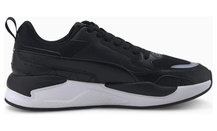 puma-x-ray-2-square 373108-08